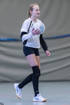 Bild 307 - wU14 Wiemersdorf